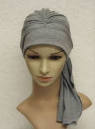 Chemo Head Wear Bad Hair Day Scarf Turban With Ties Chemo Etsy In 2021 Chemo Headwear Chemo Hat Chemo Turbans