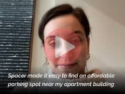 We did not find results for: Garage For Rent Near Me Rent A Garage Near Me