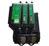 Best Bently Nevada 3701/60 175794-01 Wind Turbine Monitor ...