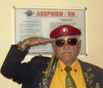 Quantidade de homônimos existentes para o nome joao soares de paiva : Asspmbmrn Associacao Dos Subtenentes E Sargentos Policiais Militares E Bombeiros Militares Do Rn