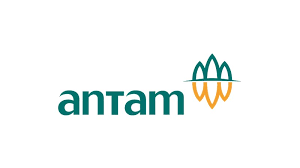 We did not find results for: Lowongan Kerja Bumn Pt Antam 2020 Januari 2020 Karer Id
