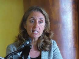 Nr. 71/72 winter 2014/15