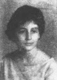 Elmer Joseph “Jack” Hodges (1920-1998)