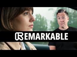 GEN-3 Just Stunned The AI Video World