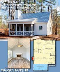 We have a special floor plan that accommodates 4 kids and two adults nicely! 38 Best Cluster House Ideas House Plans Tiny House Plans Small House Plans
