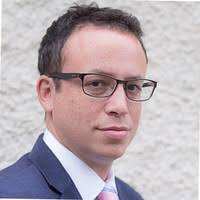 Dave MacMillan Email & Phone Number