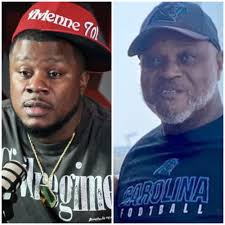 Inc is permanent, and so is Atlanta. Mia has moved to Atlanta. : r/RHOP