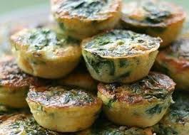 Posts About Spinasie Geregte On Kreatiewe Kos Idees Recipes Quiche Recipes Food