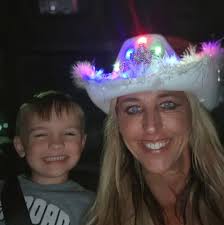 Huge shoutout toWalmart Supercenter Pickens for their donations for our  First Responders battling the wildfire 🔥 at Table Rock State Park!! We  teamed up to provide some snacks and hydration. We will