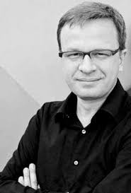 Neue Sekundarlehrerausbildung startet durch