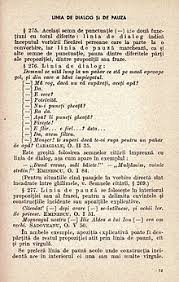 Linie De PauzÄƒ Wikipedia