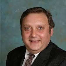 THE BEST 10 INSURANCE near 88-83 VAN WYCK EXPY, QUEENS, NY 11435