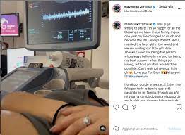 + add or change photo on imdbpro ». Motogp Vinales Wife Raquel Is Expecting A Baby Girl Gpone Com