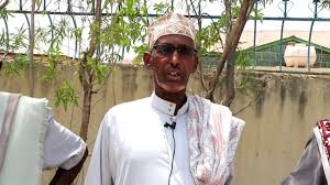 Join facebook to connect with quraysha boorama and others you may know. Boorama Odayada Dhaqanka Beesha Faarax Yoonis Ee Magaalada Boorama Fariin Adag U Direy Somaliland Youtube