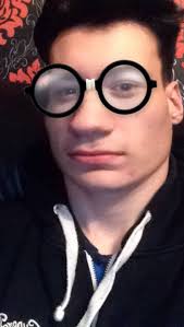 fred squires (@squires_fred)