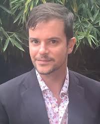 Vernon S. Bauer, Clinical Social Work/Therapist, New York, NY, 10036