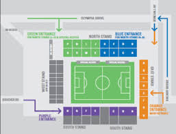 Maybe you would like to learn more about one of these? Sports Events 365 Israel Chelsea Vs Villarreal Fc Windsor Park 11 Aug 2021