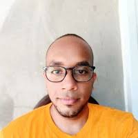 60+ "Moises Mateo" profiles