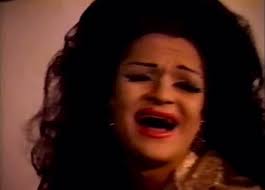 RIP Connie Francis 💐 , @mr.davidglamamore does Connie’s Greatest Hits at  the boy bar 🌈💐 , #ripconniefrancis