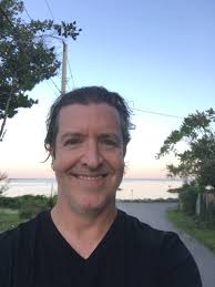 Becoming Blond (2012)