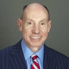 Movers & Shakers for April 17, 2023