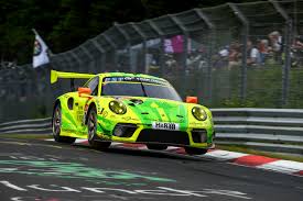 New for safari, health, messages and maps; Porsche Documentary Endurance Behind The Scenes Of The Porsche Gt Team At The Greatest 24 Hour Classics