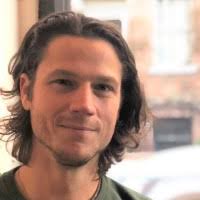 Ivan Ayerdi Email & Phone Number