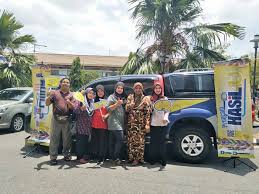 Cara keluarkan duit asb secara online 2018 jurnal pendatang asing di malaysia biasiswa luar negara 2018 alliance investment bank berhad hospital sultanah aminah johor bahru contoh karangan bahasa inggeris pt3 cadangan untuk mengurangkan hutang kerajaan persekutuan education minister of malaysia. Mobile Hasil4u Di Lembaga Hasil Dalam Negeri Malaysia Facebook