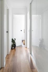 Pin On Home Decor Hallways