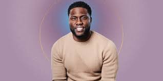Kevin hart bought 9 guns and hid them in gun compartments around his house after he was robbed. How Mindful Runs Help Kevin Hart Set Big Goals Today