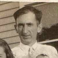 Charles Rook Traynor (1893–1956)