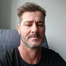 Jason Byram's Instagram, Twitter & Facebook