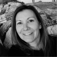 300+ "Blacker" profiles