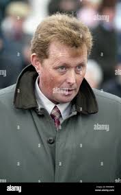 Brian rothwell hi-res stock photography and images