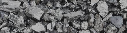 Small/pea/dust мсш 0 25(20) nut/small/pea/dust омсш 0 50. Anthracite Coal Integral Global Resources Pte Ltd