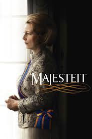 Ze speelt jolanda, de echtgenote van samuel (nasrdin dchar). Hadewych Minis Movies Age Biography
