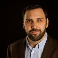 30+ "Suissa" profiles