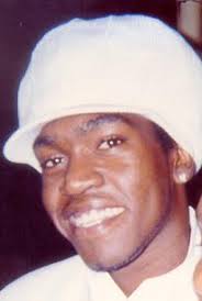 Almonzo Andreas Micah Williams Dead at 25