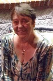 Deborah A. (Holcomb) Thaxton