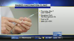 Check spelling or type a new query. Rabies Vaccination Clinic Youtube