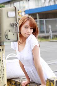 トリンドル玲奈のエロ画像ポルノ写真図鑑 Av01 Reina Triendl Freeones Sexo Images