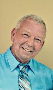 Lonnie Bowles's Instagram, Twitter & Facebook