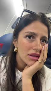 Random Canyon Lauren E Kit