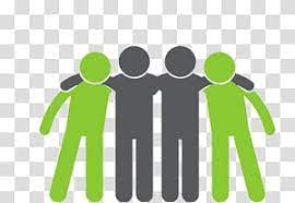 Computer Icons Symbol Friendship Community Join Us Transparent Background Png Clipart Computer Icon Clip Art Instagram Logo Transparent