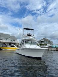 Image result for Topaz Yellow 1980 Motor Home