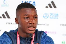 Caicedo sah milik Chelsea