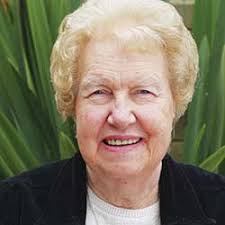 Dolores Cannon's Instagram, Twitter & Facebook