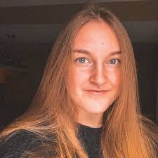 Scott Otterness's Instagram, Twitter & Facebook