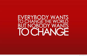 Kostenlose Zitate Und Spruche Hintergrundbilder Hintergrundbilder Zitate Und Spruche Hintergrundbilder Hintergrundbilder Herunterladen Wallpaperuse 1