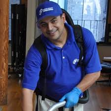 Boston house cleaning & maid services are rated 4.80 out of 5 based on 9,051 reviews of 223 pros. Boston Quality Cleaning Services Inc Home Facebook